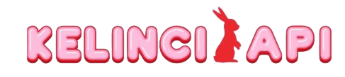 menu_logo